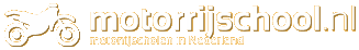 Motorrijschool.nl